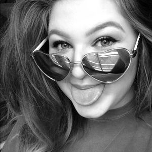 Meet your Posher, Starlynn